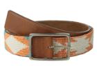 Pistil - Fresca Belt