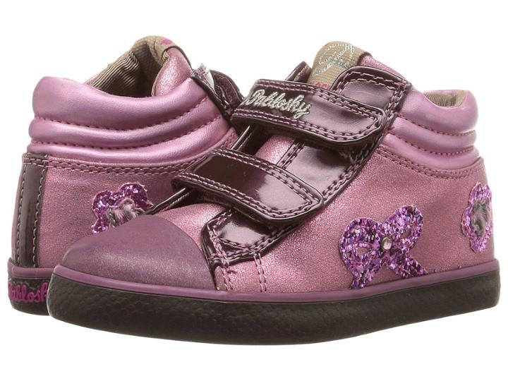 Pablosky Kids - 9368