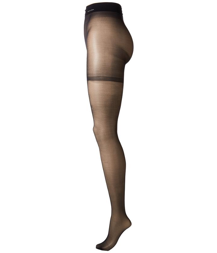 Calvin Klein - Toner W/ Focused Shaping And Lifting