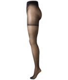Calvin Klein - Toner W/ Focused Shaping And Lifting