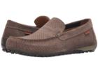 Geox - Msnakemoc2fit1