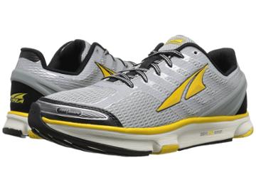 Altra Footwear - Provision 2.5