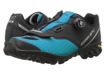 Louis Garneau - Onyx
