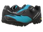 Louis Garneau - Onyx