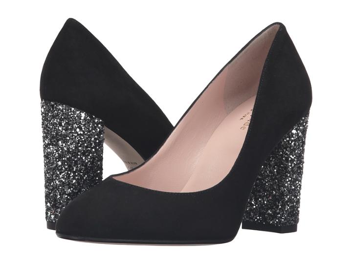Kate Spade New York - Bakki