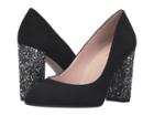 Kate Spade New York - Bakki