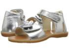 Naturino - 5029 Ss18