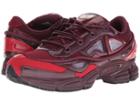 Adidas By Raf Simons - Ozweego Iii