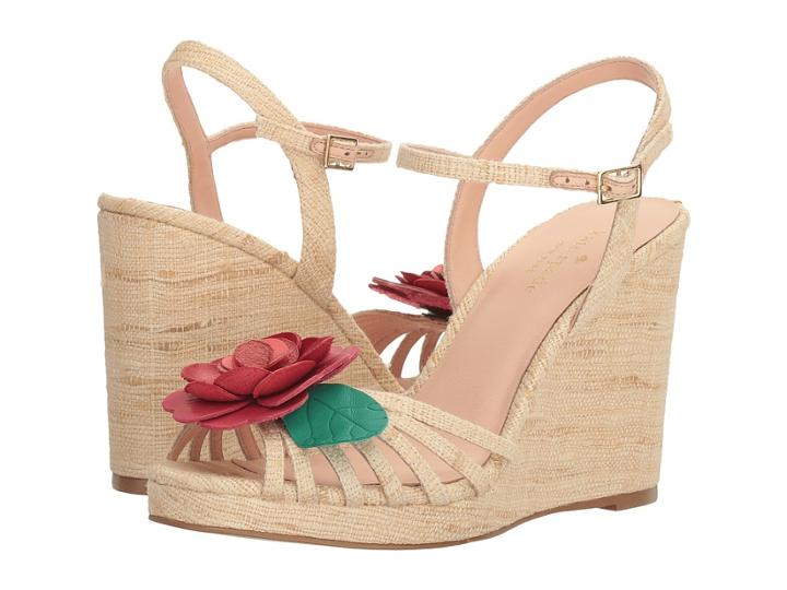 Kate Spade New York - Beekman