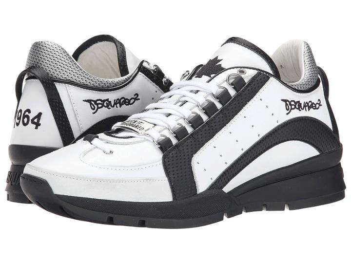 Dsquared2 - 551 Sneaker