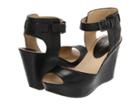 Kenneth Cole Reaction - Sole My Heart
