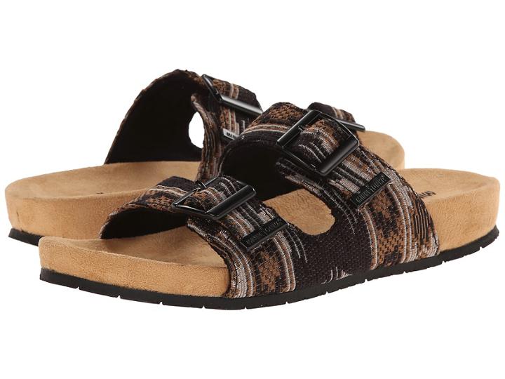 Minnetonka Gypsy