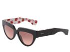 Prada Pr 29ps