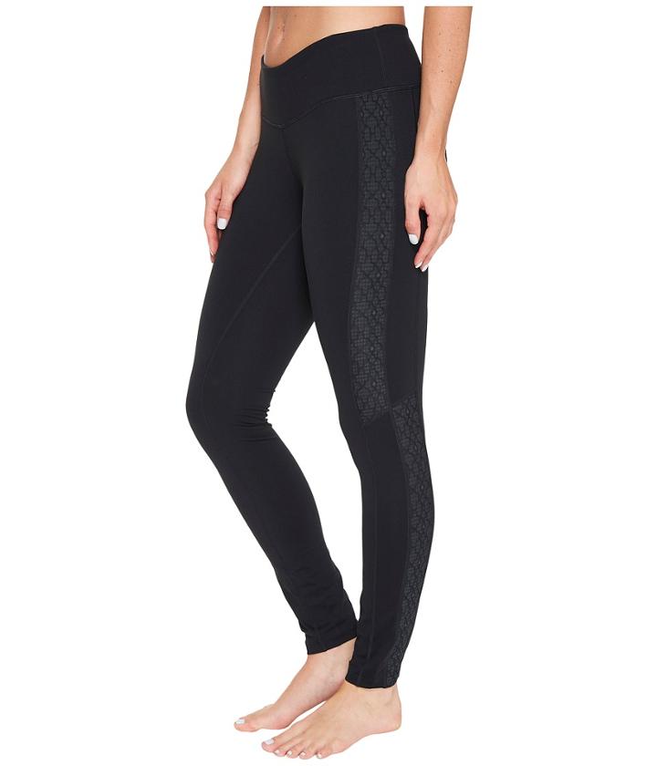 Prana - Lennox Leggings