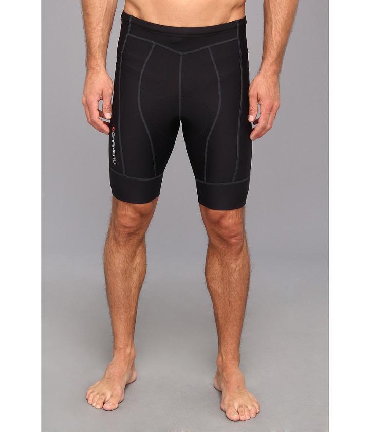 Louis Garneau - Fit Sensor Shorts 2