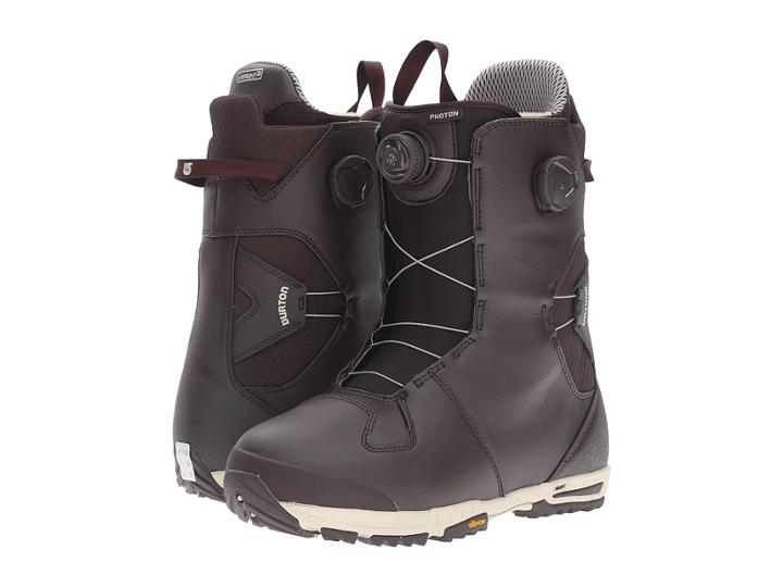 Burton - Photon Boa '17