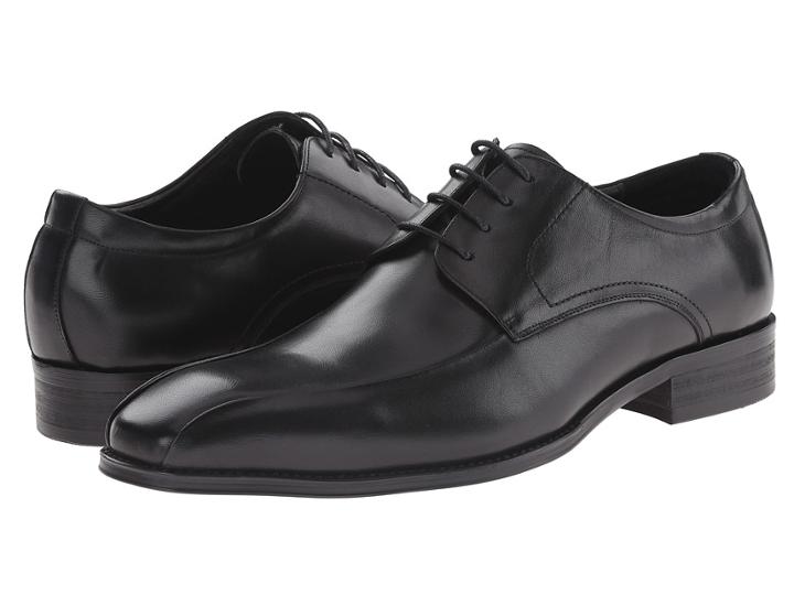 Kenneth Cole New York - Shoe Fest