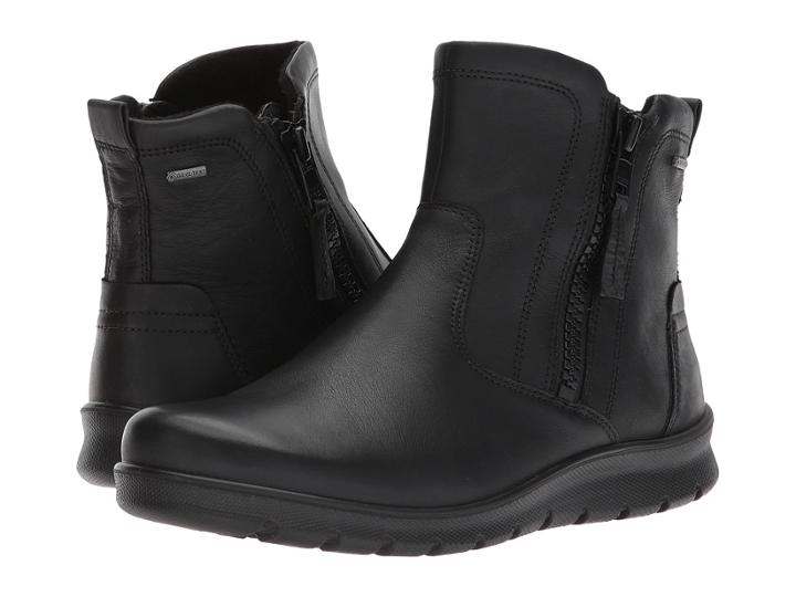 Ecco - Babett Gtx Bootie