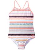 Roxy Kids - Little Indi One-piece
