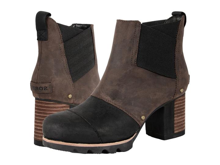 Sorel - Addington Chelsea