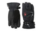 Spyder - Traverse Gore-tex Ski Glove