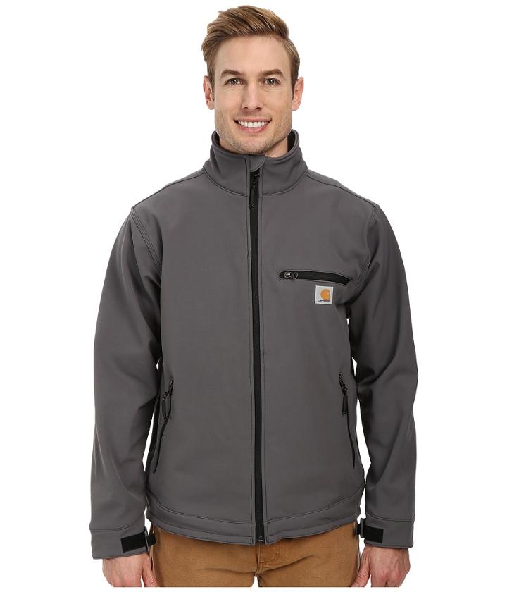 Carhartt - Crowley Jacket
