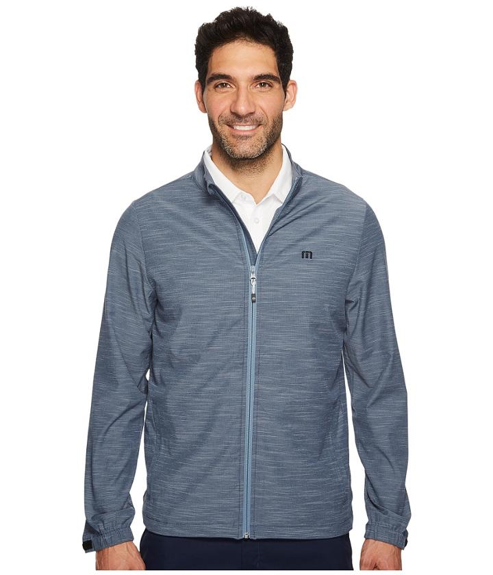 Travismathew - Hadley