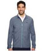 Travismathew - Hadley