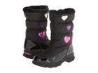 Tundra Boots Kids - Hearty