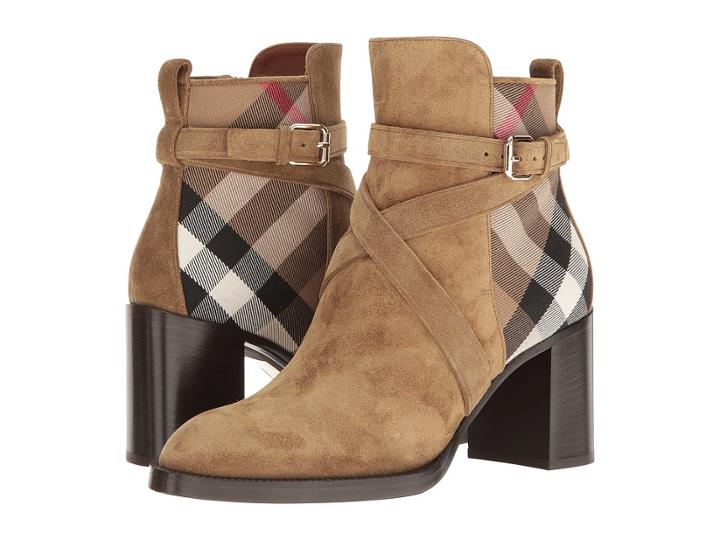Burberry - Vaughan 70