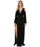Philipp Plein - Dress My Life