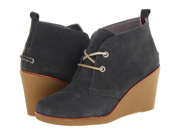 Sperry Top-sider Harlow