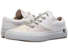 Sperry - Haven Lace-up