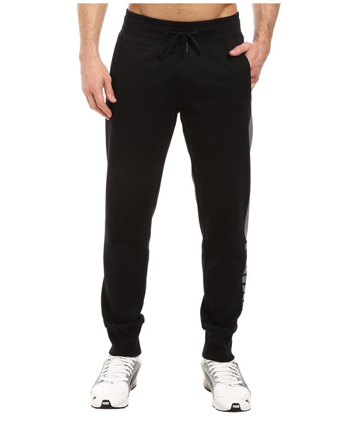 Puma - Evo Core Pants