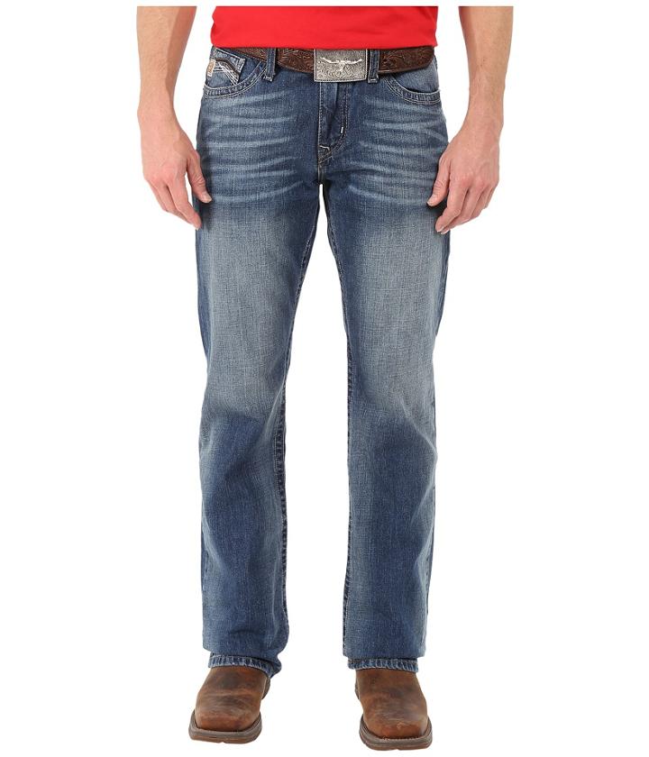 Cinch - Ian Mb78836001