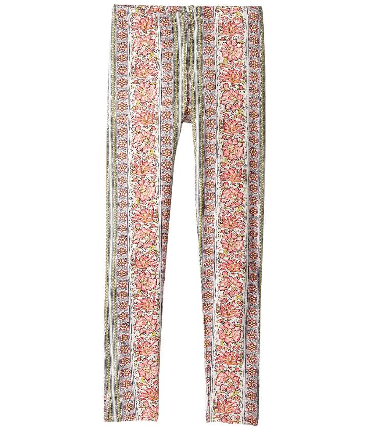 Billabong Kids - Open Arms Leggings
