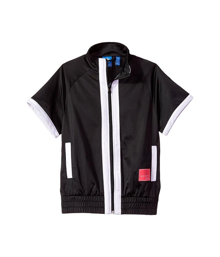 Adidas Originals Kids - Equipment Vest