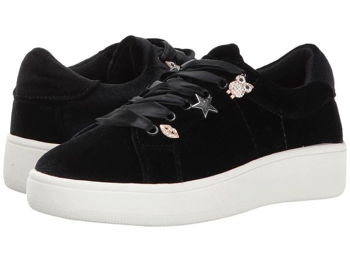 Steve Madden Kids - Jbertiec