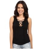 Free People - Emmy Lou Top