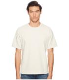 Baldwin - Scout Tee
