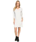 Royal Robbins - Tencel Terry Dress