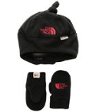 The North Face Kids - Nugget Box Set