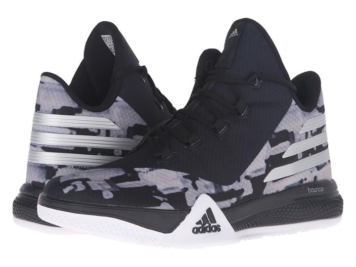 Adidas - Light 'em Up 2