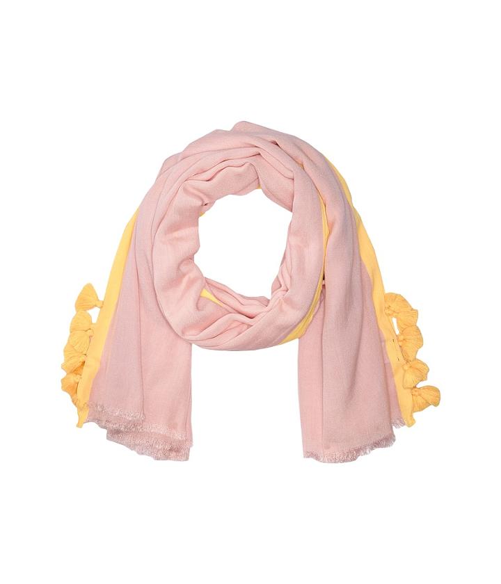 Echo Design - Cabana Stripe Modal Wrap