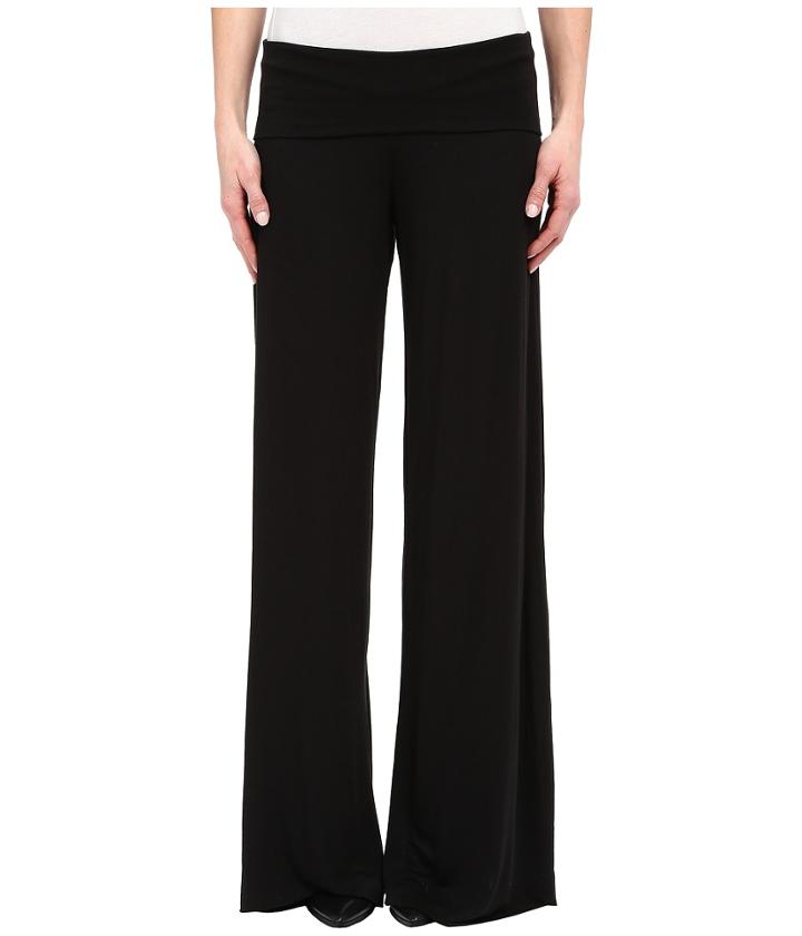 Stetson - Rayon Spandex Palooza Pants