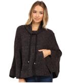 Culture Phit - Catalpa Poncho