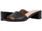 Franco Sarto - Ramy