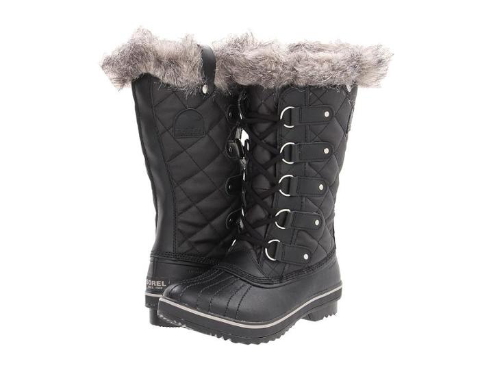 Sorel Tofino Cate