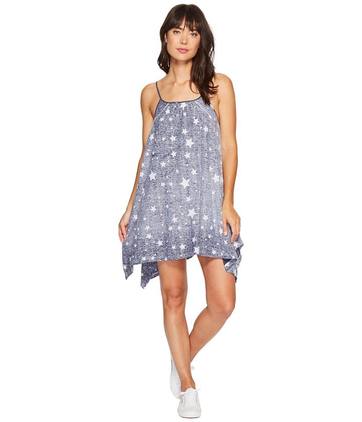 Rip Curl - Rising Star Dress