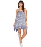 Rip Curl - Rising Star Dress